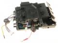 Tcl Modules / Electric Units Home Appliances - Outdoor Pcb Assembly - 31201-001235